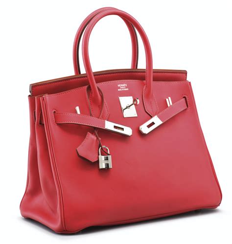 birkin handbag price|average cost of birkin bag.